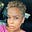 Rochelle Lee Settle's avatar