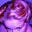 joyburnout's avatar
