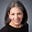 Kathy Berlowe's avatar