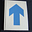 Auftritt's avatar