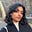 Saku Gopinath's avatar
