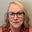 MaryAnn West's avatar