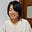 Fei Fei's avatar