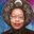 Basil Wright's avatar