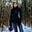 Linda Rose-McRoy's avatar