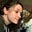 Arianna Engnell's avatar