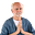 Guy Duperreault's avatar