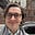 Harry Whelchel's avatar