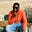 Daniel 'Briggz' Adisa's avatar