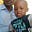 Children Vision Foundation's avatar