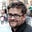 Christian Sørensen's avatar