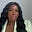 Shaquana Thompson's avatar