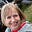 Caroline Hadley's avatar