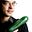 Tobias Leenaert's avatar