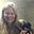 dina sowers's avatar