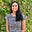 Keya Patel's avatar