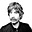 Shaun Burton's avatar