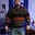Jeffery Alan Vibbert's avatar