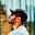 Avatar de Wilks