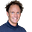 Frank Garten's avatar