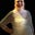 Heather Lane's avatar