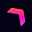SomX's avatar