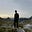 Morten's avatar