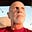 Gary Schnitzer's avatar