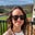 Shannon Mahaney's avatar