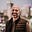 Steven Andrus, LCPC's avatar