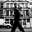le flaneur's avatar