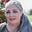 Kathi Laughman's avatar