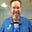 Brian Holtz's avatar