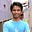 Tri Ahmad Irfan's avatar