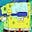 Penguin_chen's avatar