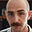 jake elliff's avatar