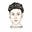 누구나그럴싸's avatar