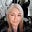 Michele Hulsey's avatar
