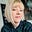 Kaye Jones's avatar