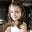 Avatar de Sofia Capuchinqui