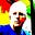 Bob Warren's avatar