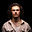 Ben Lerner's avatar