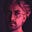 Peterline6's avatar