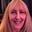 Meredith Deibold's avatar