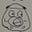 いのたく＿アフィリエイター's avatar