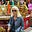Dianne Parker's avatar