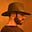 Pete R's avatar