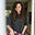 Sadie Radinsky's avatar