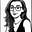 Avatar de Olicarol