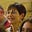 Elsa Flacco's avatar